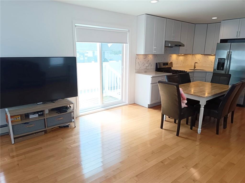 268 Nelson Avenue Eltingville Staten Island NY 10308