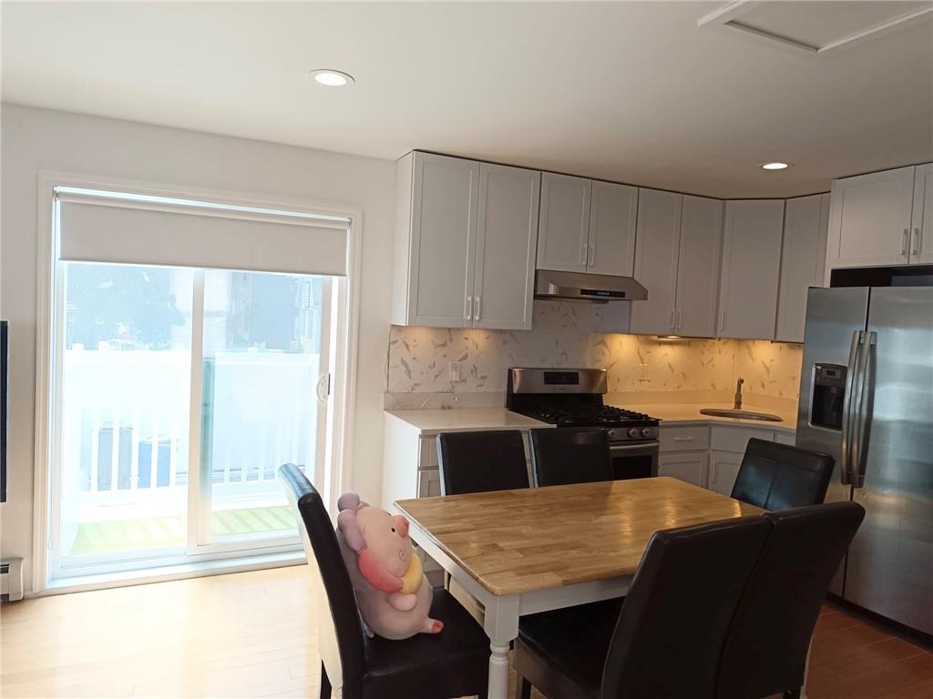 268 Nelson Avenue Eltingville Staten Island NY 10308