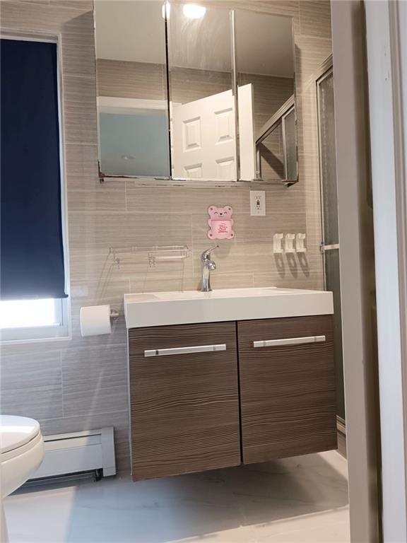 268 Nelson Avenue Eltingville Staten Island NY 10308