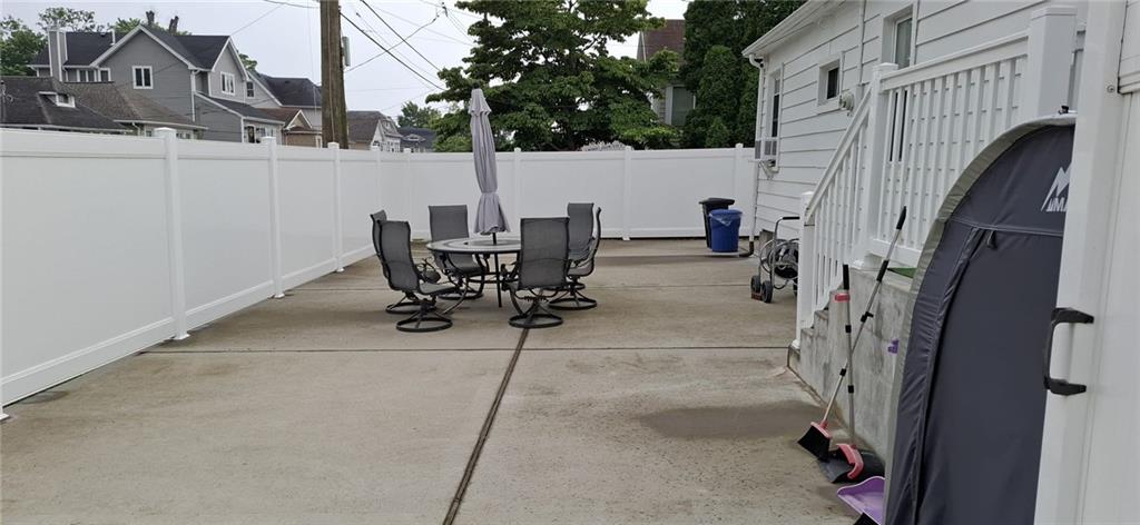 268 Nelson Avenue Eltingville Staten Island NY 10308