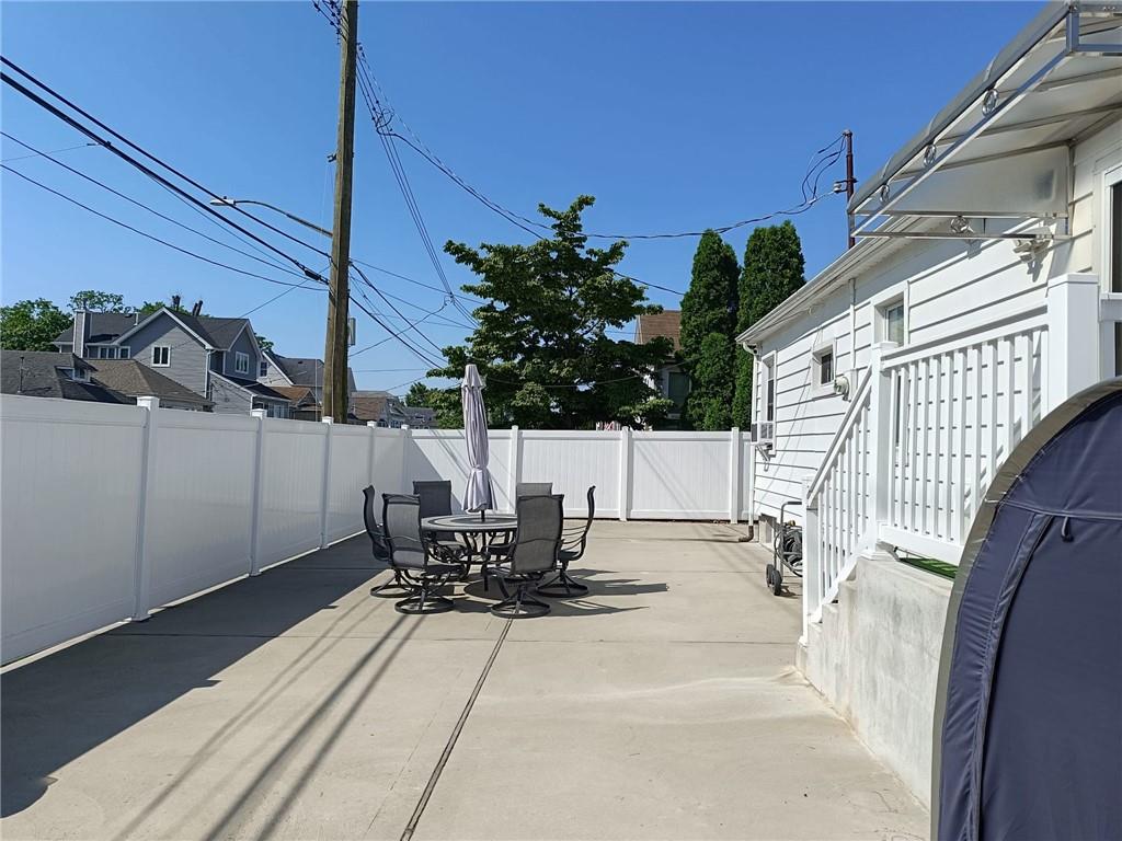 268 Nelson Avenue Eltingville Staten Island NY 10308
