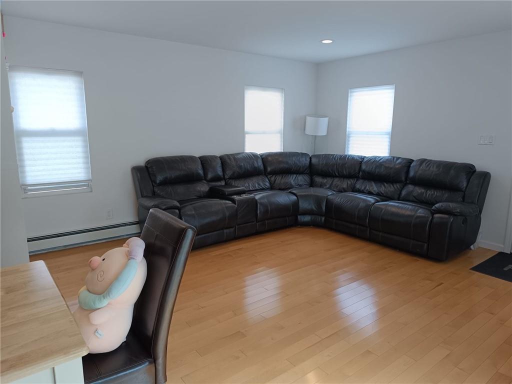 268 Nelson Avenue Eltingville Staten Island NY 10308