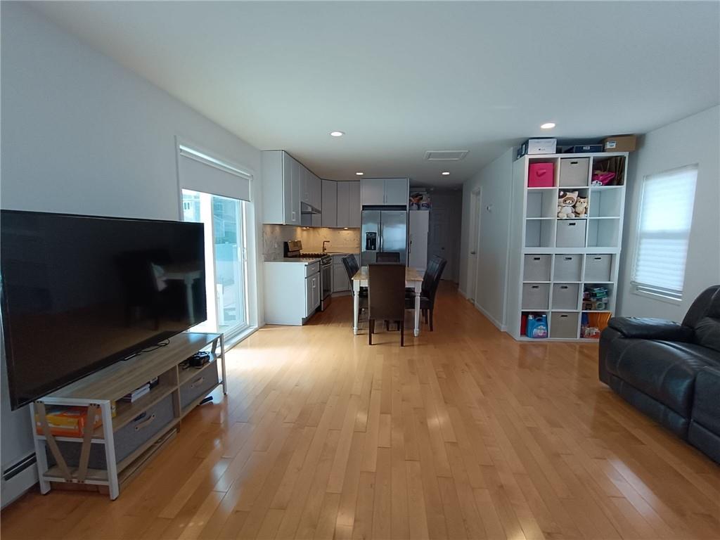 268 Nelson Avenue Eltingville Staten Island NY 10308