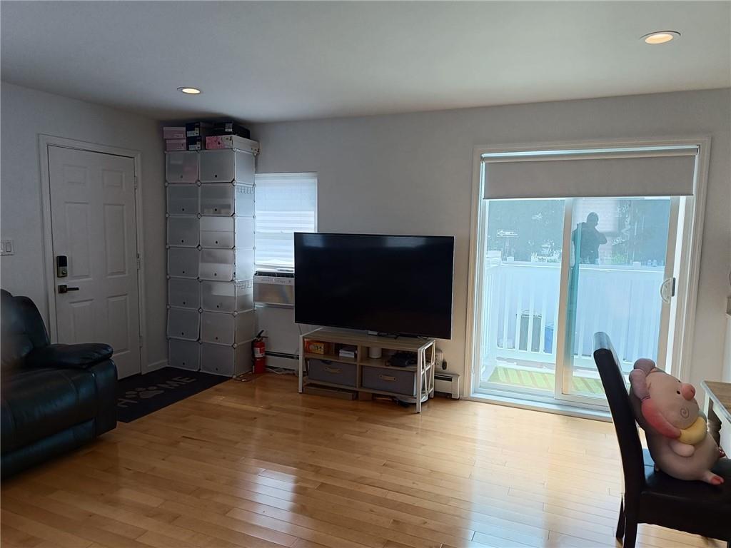 268 Nelson Avenue Eltingville Staten Island NY 10308