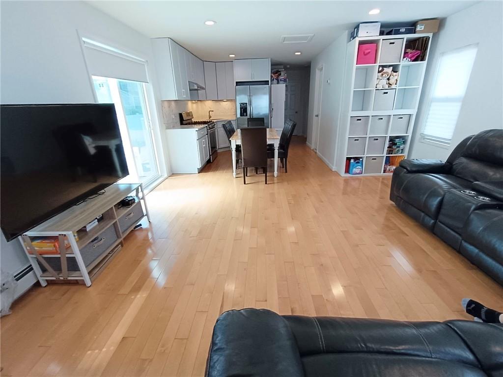 268 Nelson Avenue Eltingville Staten Island NY 10308