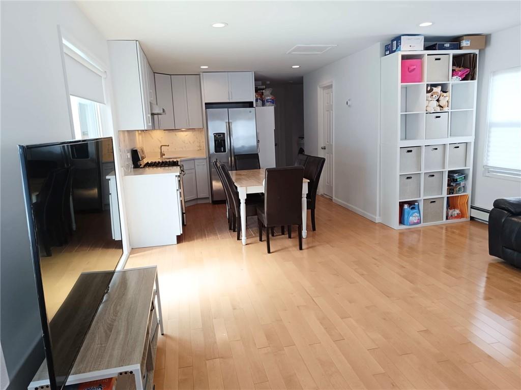 268 Nelson Avenue Eltingville Staten Island NY 10308