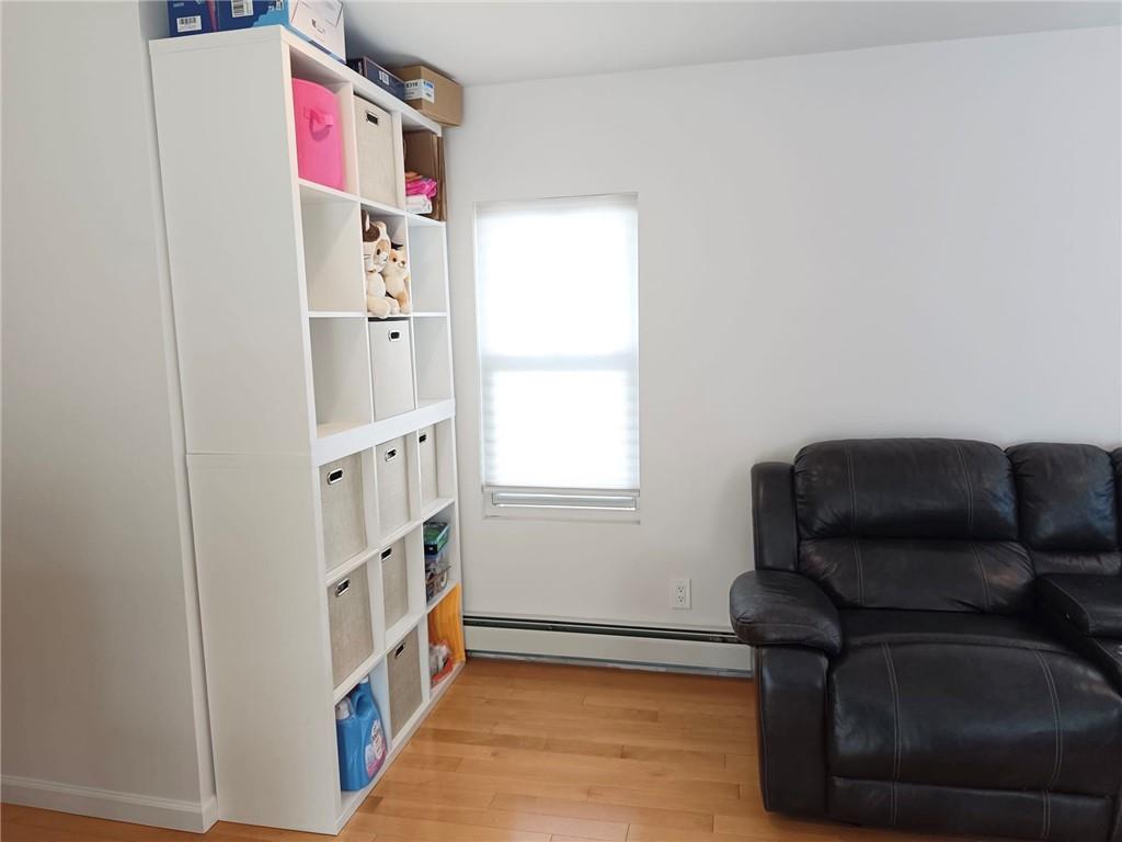 268 Nelson Avenue Eltingville Staten Island NY 10308