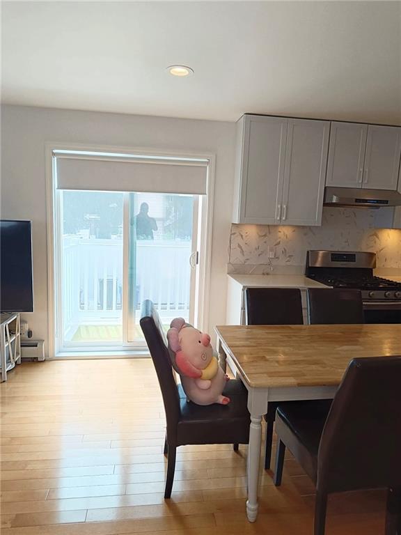 268 Nelson Avenue Eltingville Staten Island NY 10308