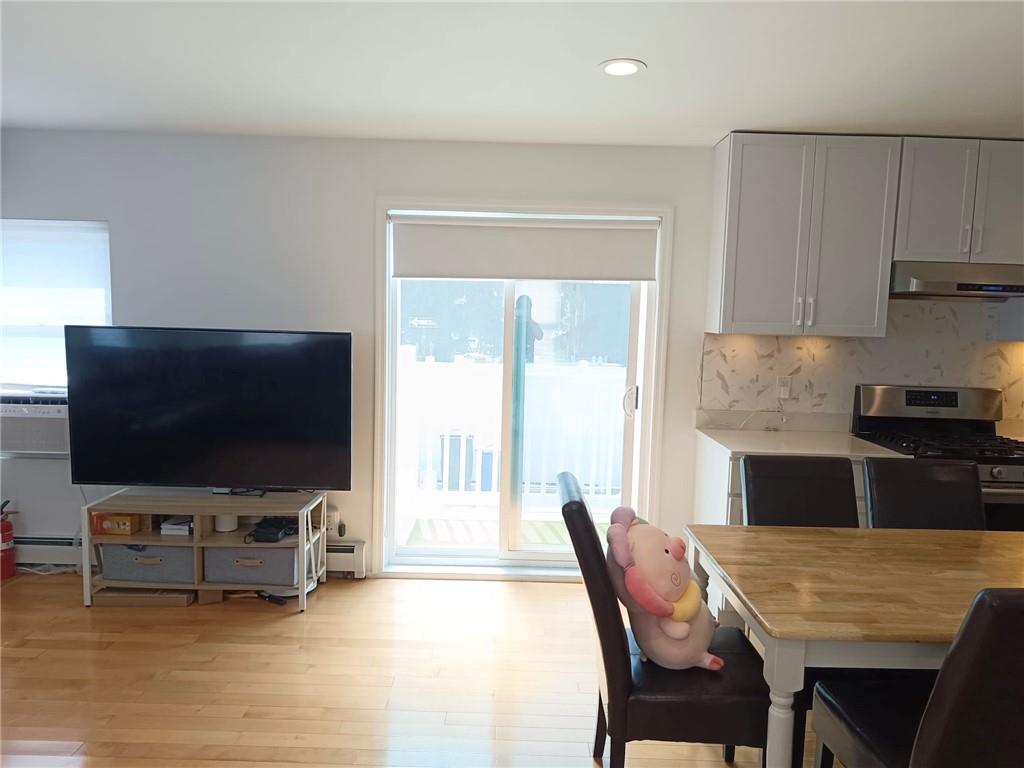 268 Nelson Avenue Eltingville Staten Island NY 10308