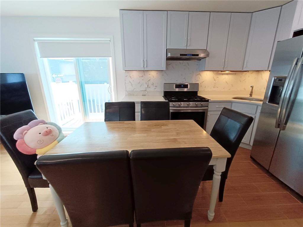 268 Nelson Avenue Eltingville Staten Island NY 10308