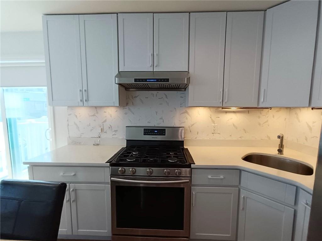 268 Nelson Avenue Eltingville Staten Island NY 10308
