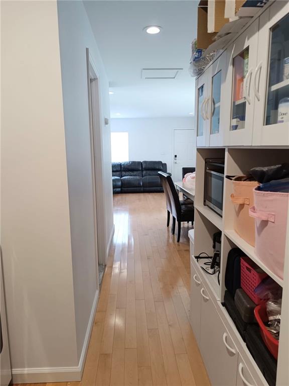 268 Nelson Avenue Eltingville Staten Island NY 10308