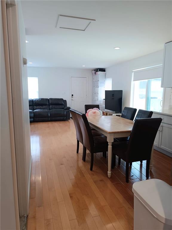 268 Nelson Avenue Eltingville Staten Island NY 10308