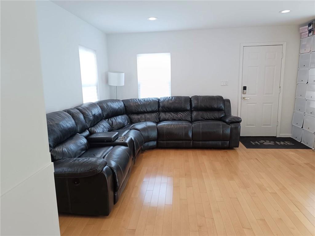268 Nelson Avenue Eltingville Staten Island NY 10308