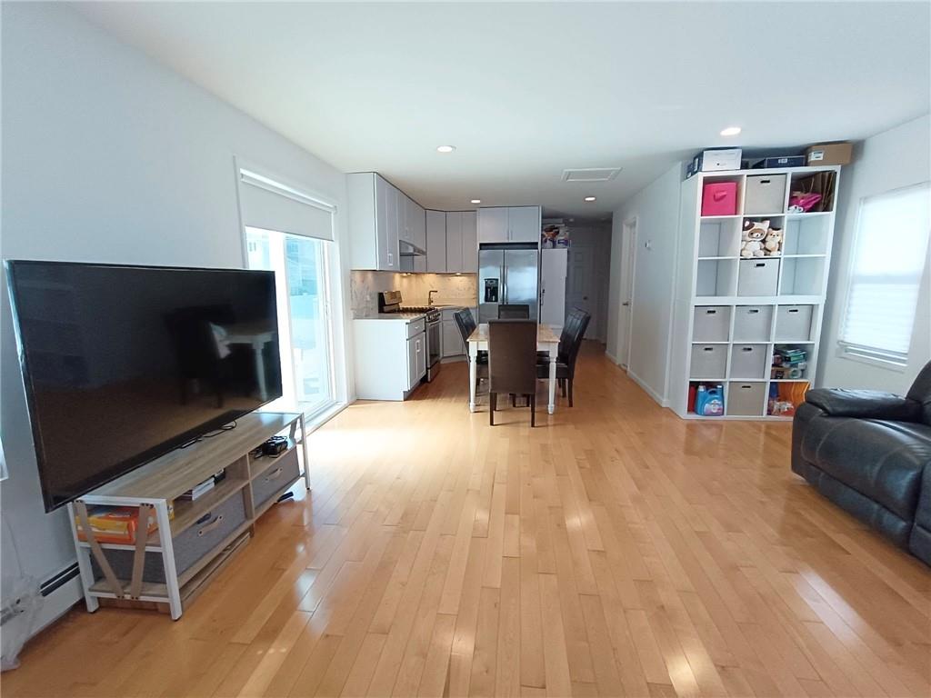 268 Nelson Avenue Eltingville Staten Island NY 10308