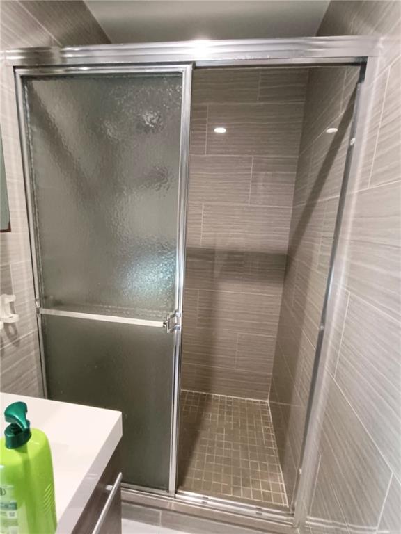 268 Nelson Avenue Eltingville Staten Island NY 10308