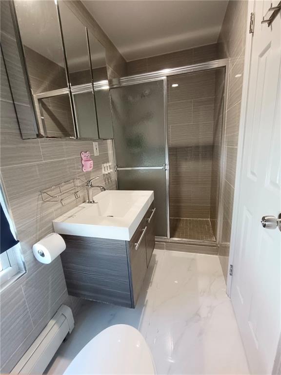 268 Nelson Avenue Eltingville Staten Island NY 10308