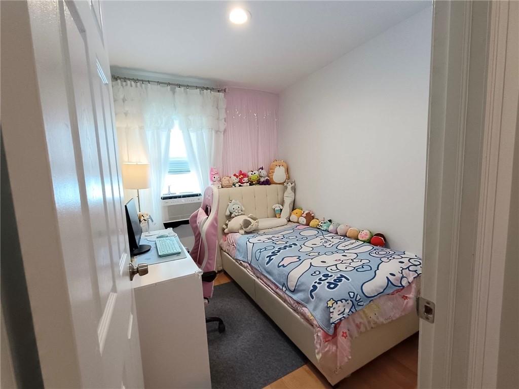 268 Nelson Avenue Eltingville Staten Island NY 10308