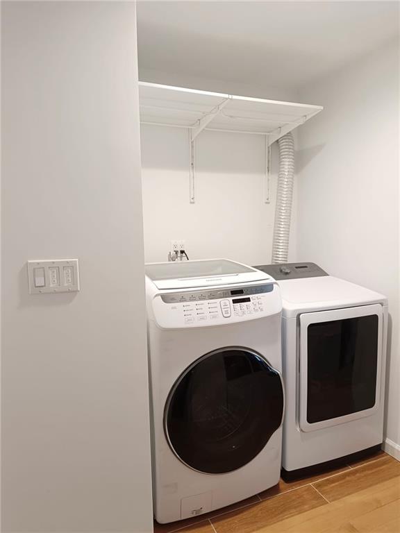 268 Nelson Avenue Eltingville Staten Island NY 10308