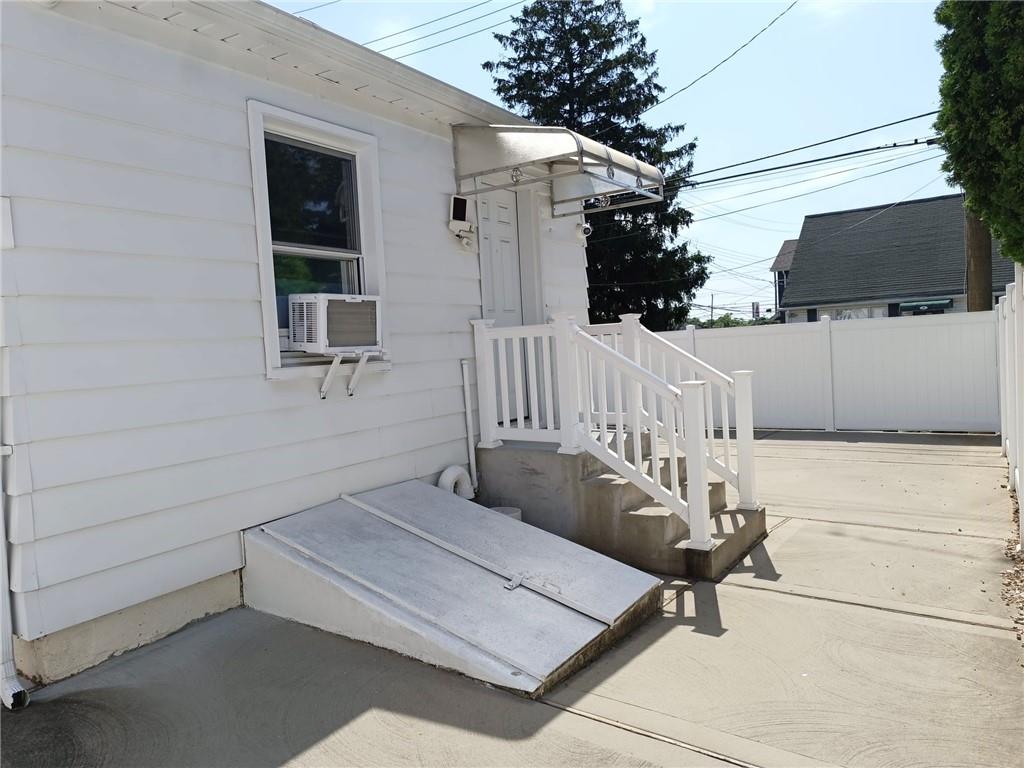 268 Nelson Avenue Eltingville Staten Island NY 10308