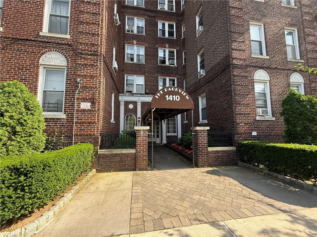 1410 Avenue S Homecrest Brooklyn NY 11229