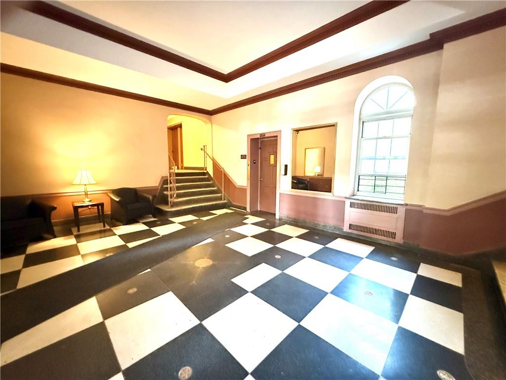 1410 Avenue S Homecrest Brooklyn NY 11229