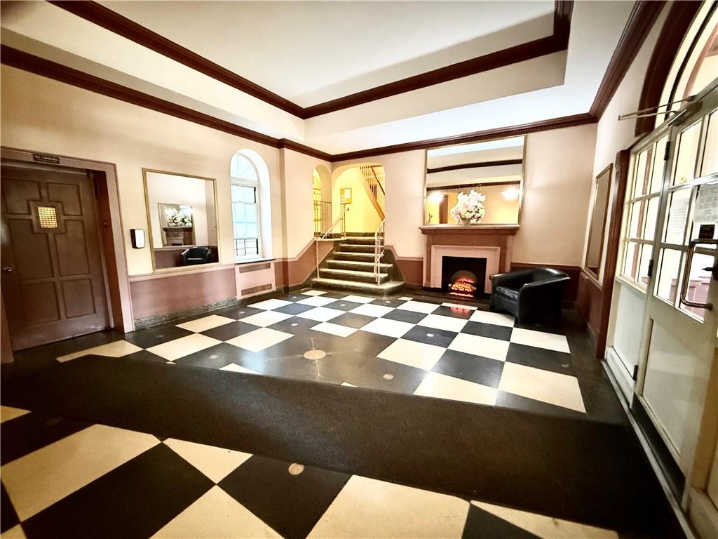 1410 Avenue S Homecrest Brooklyn NY 11229