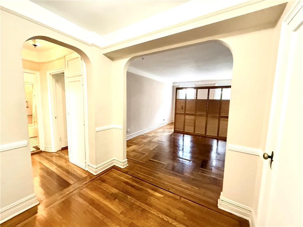 1410 Avenue S Homecrest Brooklyn NY 11229