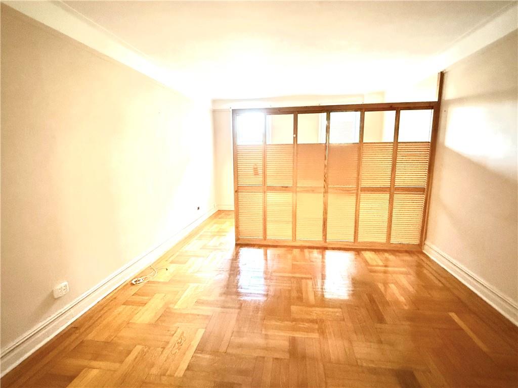 1410 Avenue S Homecrest Brooklyn NY 11229
