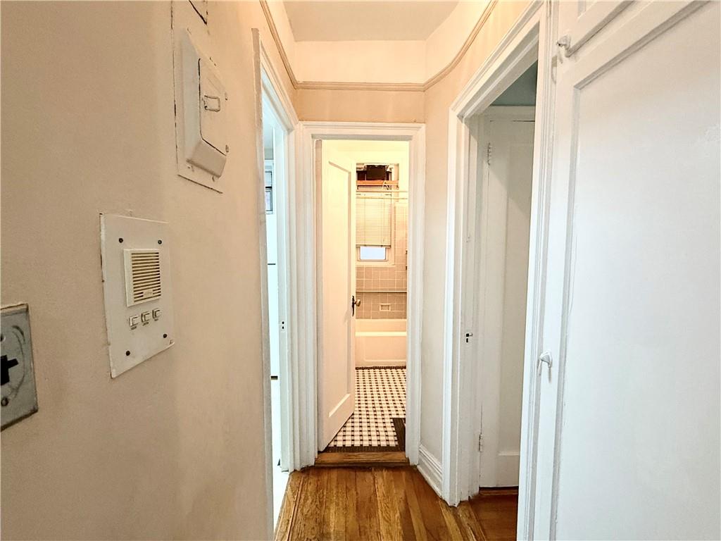 1410 Avenue S Homecrest Brooklyn NY 11229