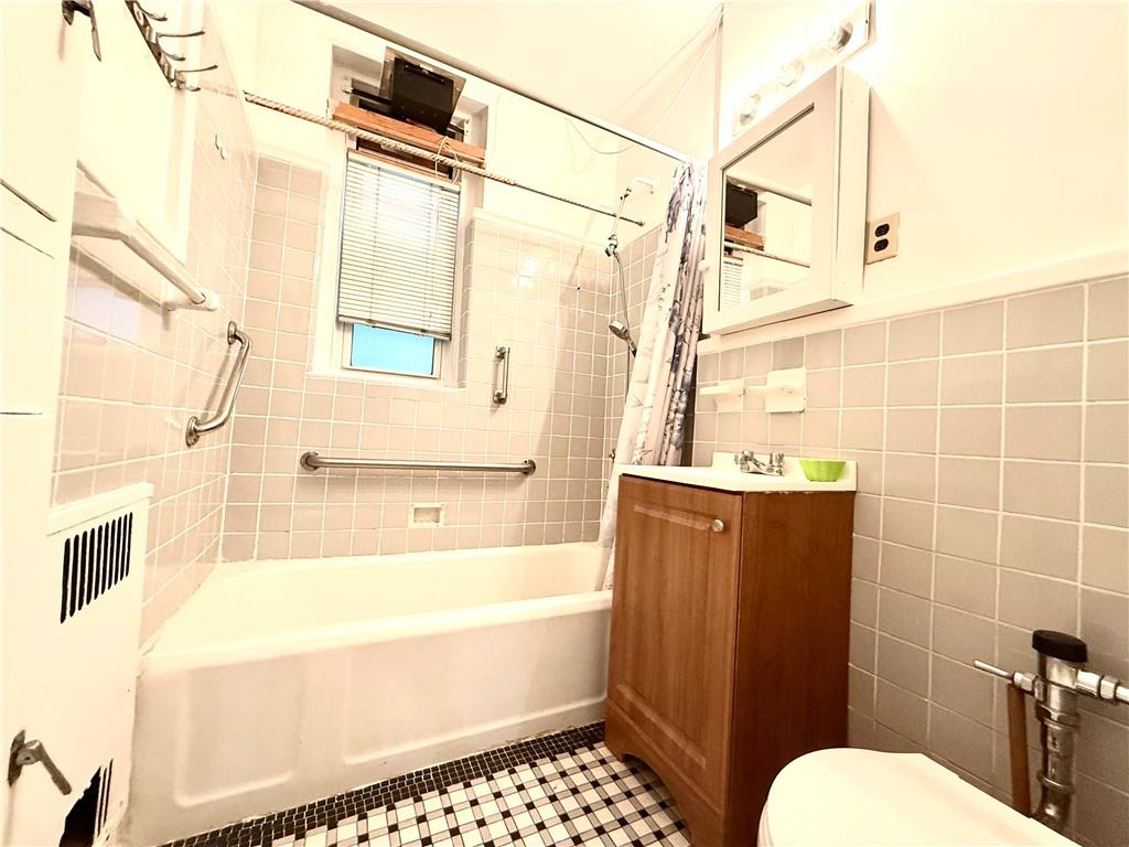 1410 Avenue S Homecrest Brooklyn NY 11229