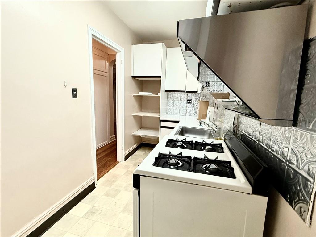 1410 Avenue S Homecrest Brooklyn NY 11229