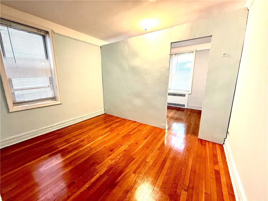 1410 Avenue S Homecrest Brooklyn NY 11229