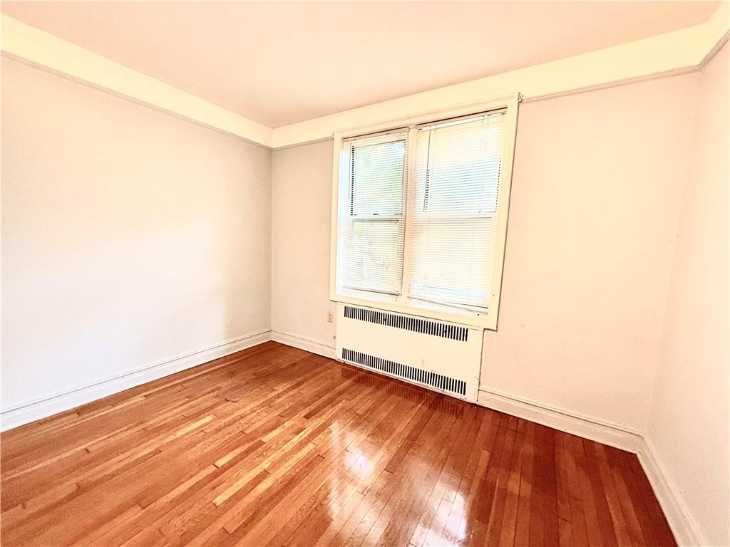 1410 Avenue S Homecrest Brooklyn NY 11229