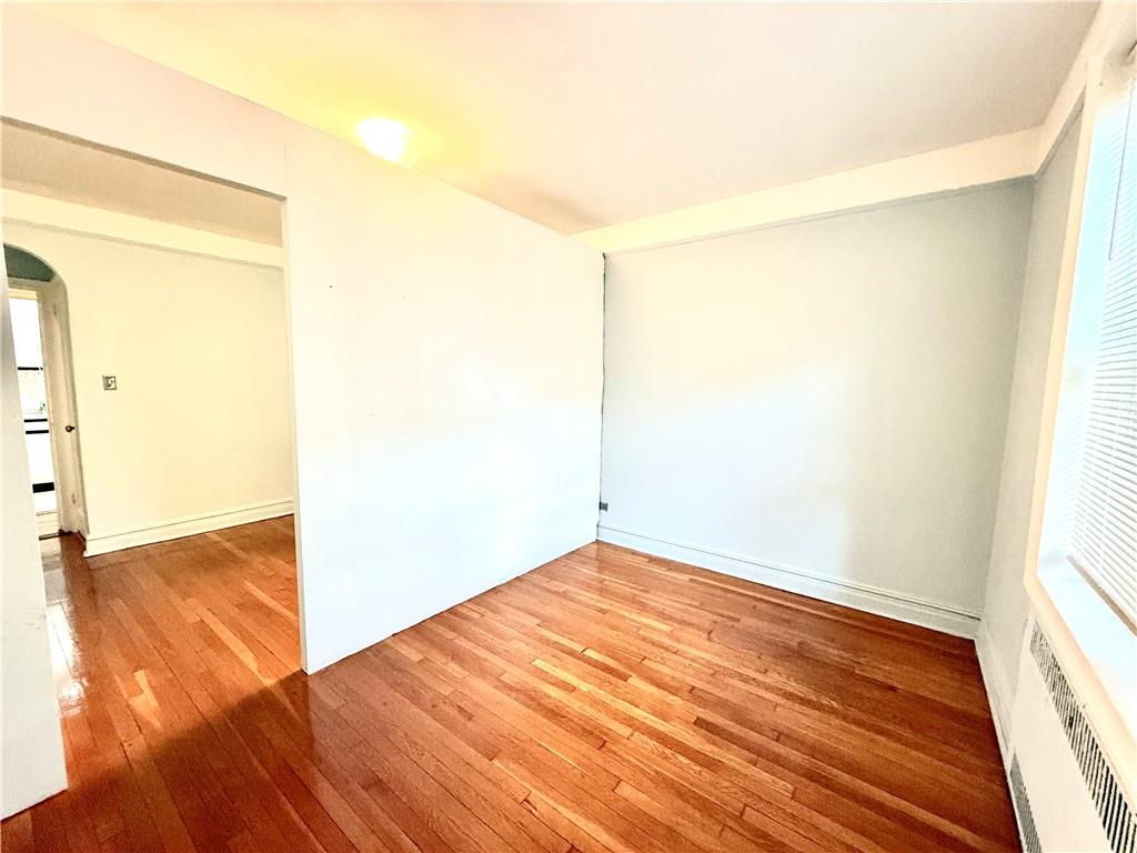 1410 Avenue S Homecrest Brooklyn NY 11229