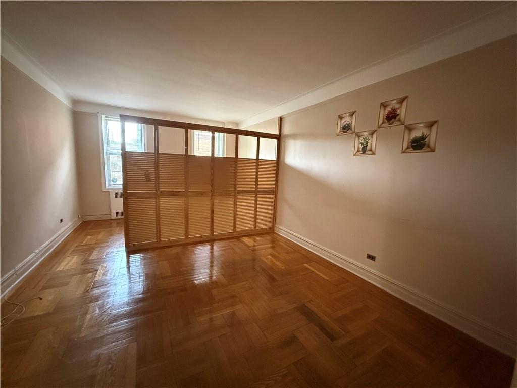 1410 Avenue S Homecrest Brooklyn NY 11229