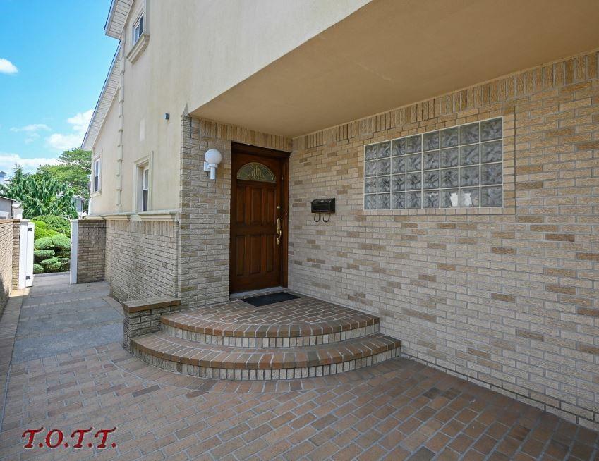 7 Montana Place Mill Basin Brooklyn NY 11234