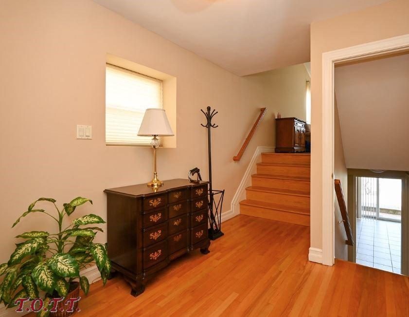 7 Montana Place Mill Basin Brooklyn NY 11234