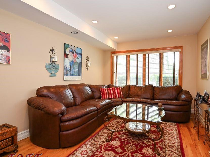 7 Montana Place Mill Basin Brooklyn NY 11234