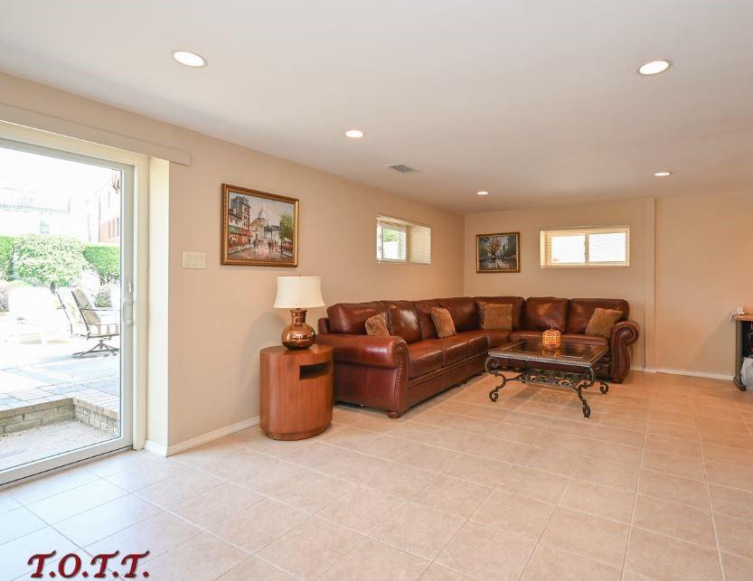 7 Montana Place Mill Basin Brooklyn NY 11234