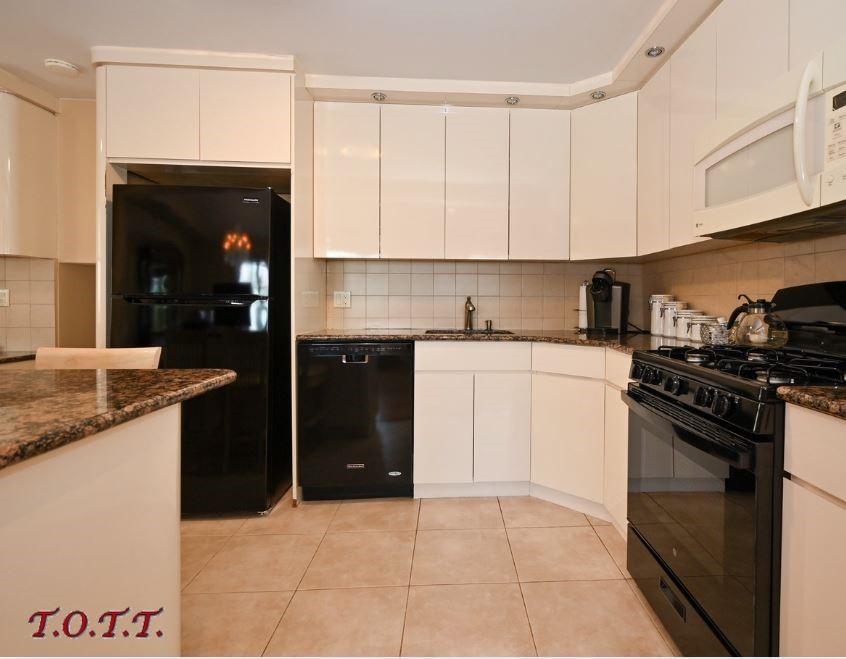7 Montana Place Mill Basin Brooklyn NY 11234