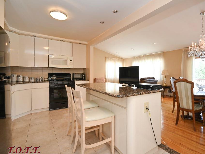 7 Montana Place Mill Basin Brooklyn NY 11234
