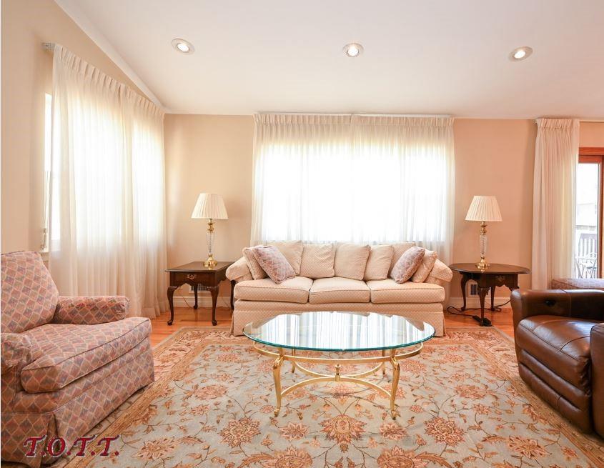 7 Montana Place Mill Basin Brooklyn NY 11234