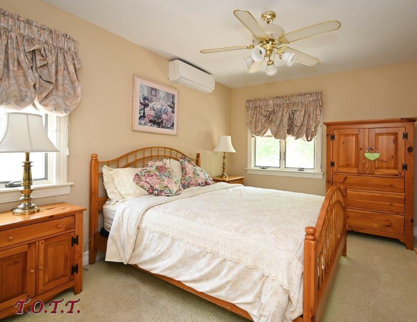7 Montana Place Mill Basin Brooklyn NY 11234