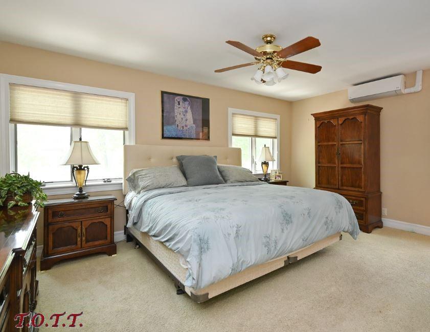 7 Montana Place Mill Basin Brooklyn NY 11234