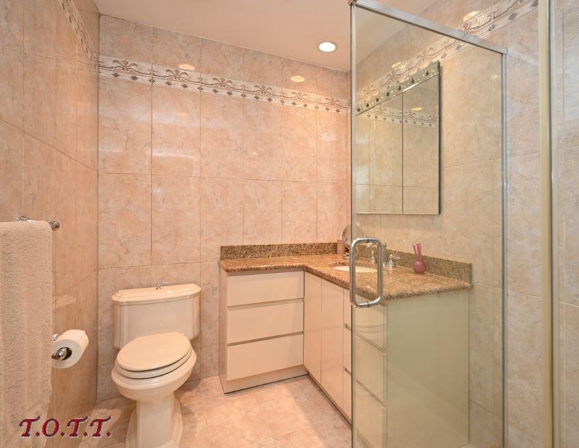7 Montana Place Mill Basin Brooklyn NY 11234