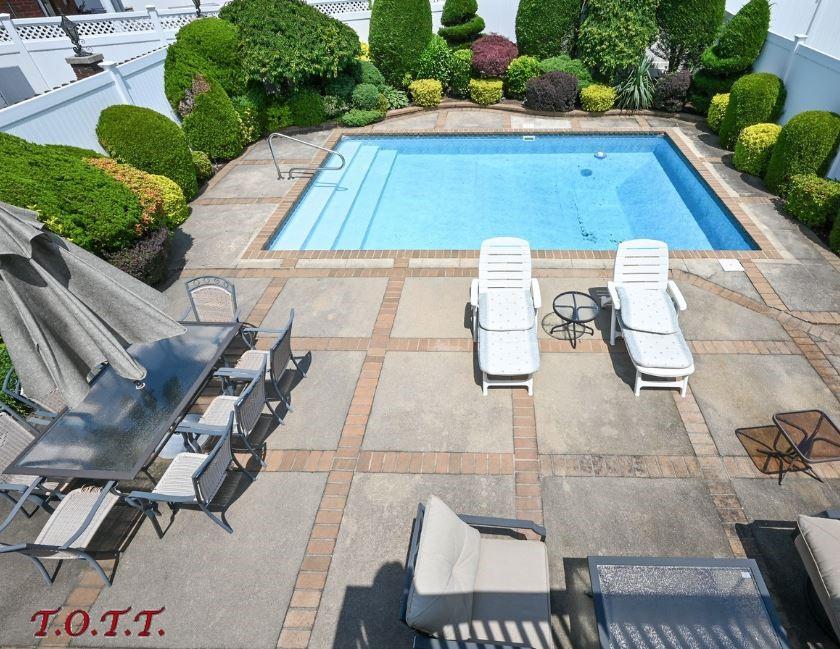 7 Montana Place Mill Basin Brooklyn NY 11234