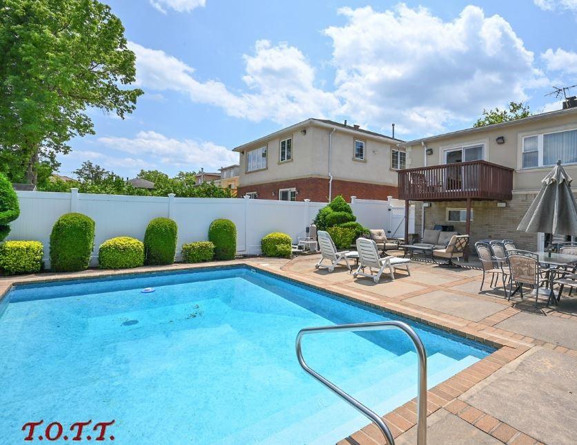 7 Montana Place Mill Basin Brooklyn NY 11234