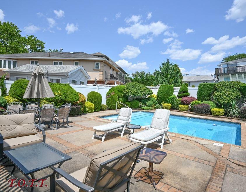 7 Montana Place Mill Basin Brooklyn NY 11234