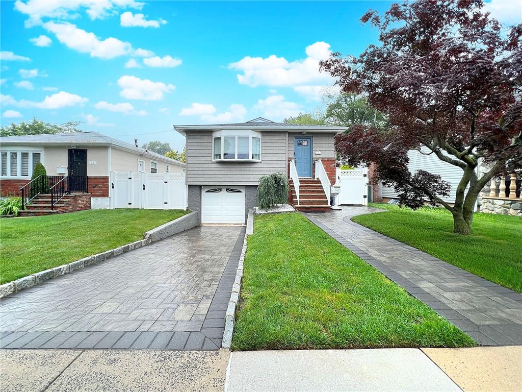 21 Stroud Avenue Eltingville Staten Island NY 10312
